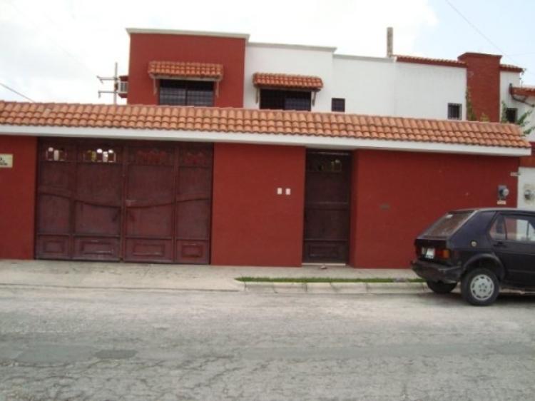 Foto Casa en Renta en Cancn, Quintana Roo - $ 11.000 - CAR39928 - BienesOnLine