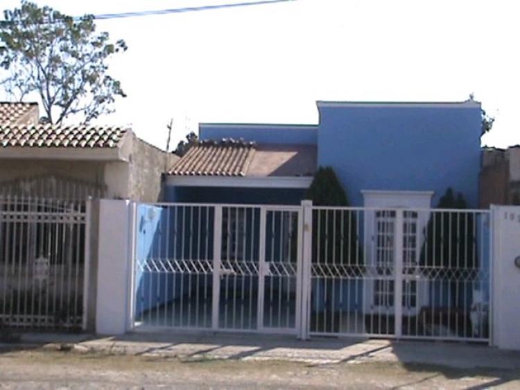 Foto Casa en Venta en colonia echeverria, Autln de Navarro, Jalisco - U$D 50.000 - CAV12282 - BienesOnLine