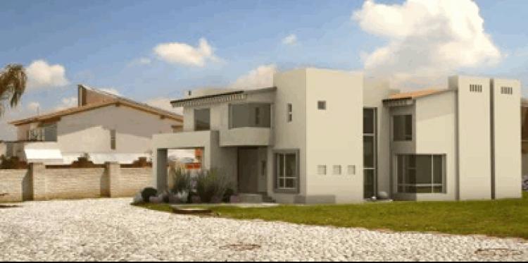 Foto Casa en Venta en Residencial Porvidencia, Metepec, Mexico - $ 6.650.000 - CAV21608 - BienesOnLine