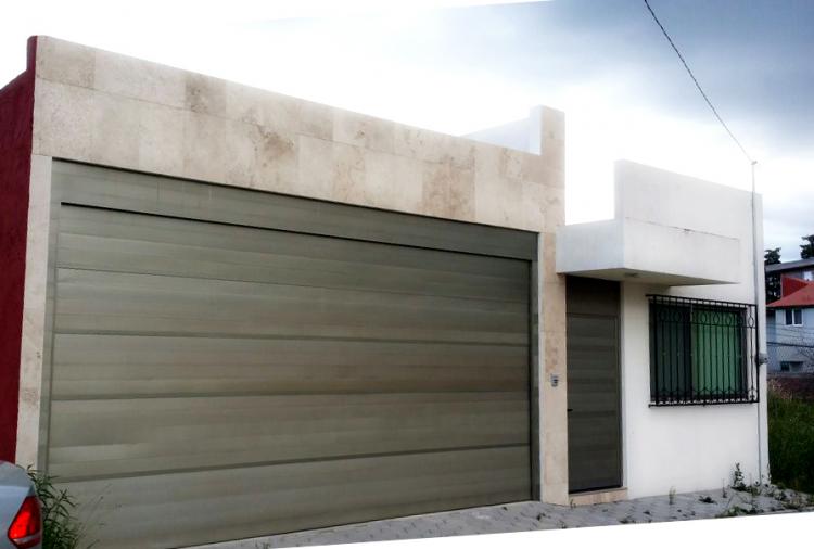 Foto Casa en Venta en Campestre San Rafael, Puebla, Puebla - $ 2.650.000 - CAV129982 - BienesOnLine