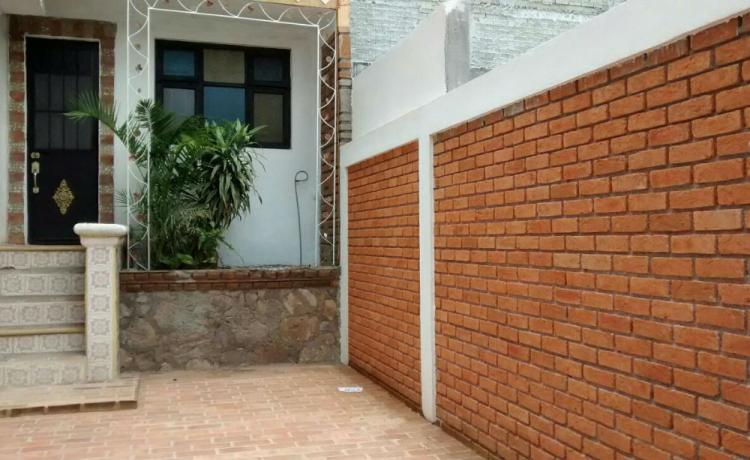 Foto Casa en Venta en Rector Daz Rubio, Morelia, Michoacan de Ocampo - $ 790.000 - CAV181061 - BienesOnLine