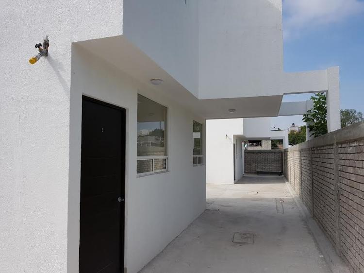 Foto Casa en Venta en Morelia, Michoacan de Ocampo - $ 775.000 - CAV185910 - BienesOnLine