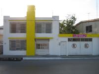 Casa en Venta en San Ferancisco Campeche