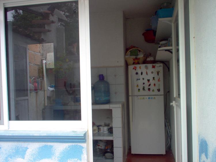 Foto Casa en Venta en Alarcn Ahuatepec, Cuernavaca, Morelos - $ 500 - CAV6289 - BienesOnLine