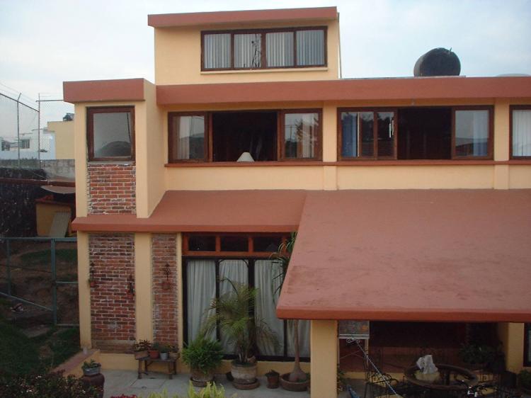Foto Casa en Venta en inmecafe, Xalapa-Enrquez, Veracruz - $ 1.750.000 - CAV3222 - BienesOnLine