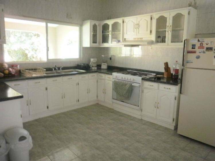 Foto Casa en Venta en PRADERAS DE LA HACIENDA, Celaya, Guanajuato - $ 3.700.000 - CAV127110 - BienesOnLine