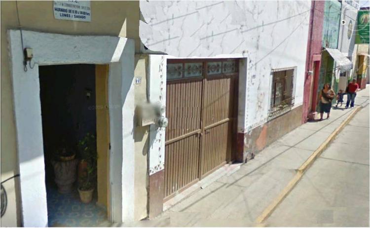 Foto Casa en Venta en CENTRO, Comonfort, Guanajuato - $ 2.500.000 - CAV36616 - BienesOnLine