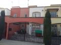 Casa en Venta en RINCONADA SAN MIGUEL Cuautitlán Izcalli