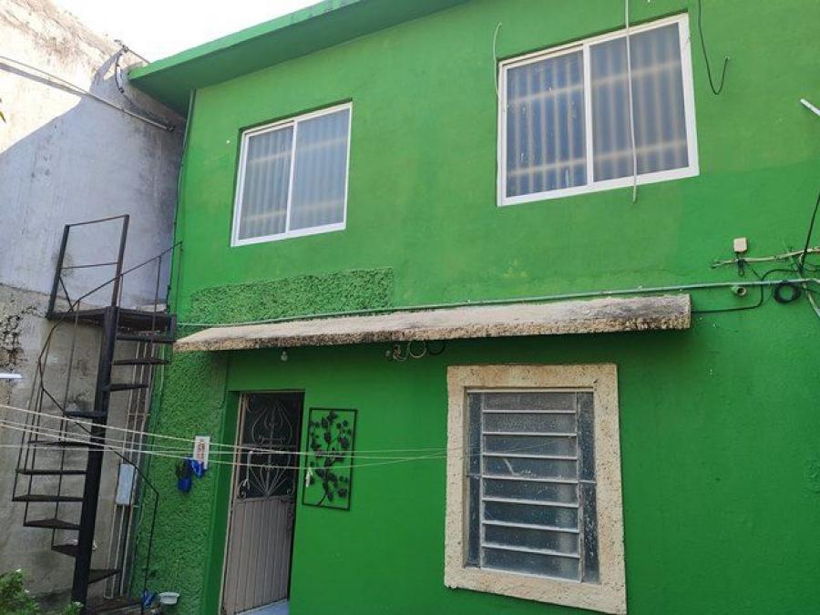 Foto Casa en Venta en FATIMA, Ciudad del Carmen, Campeche - $ 1.500.000 - CAV353129 - BienesOnLine