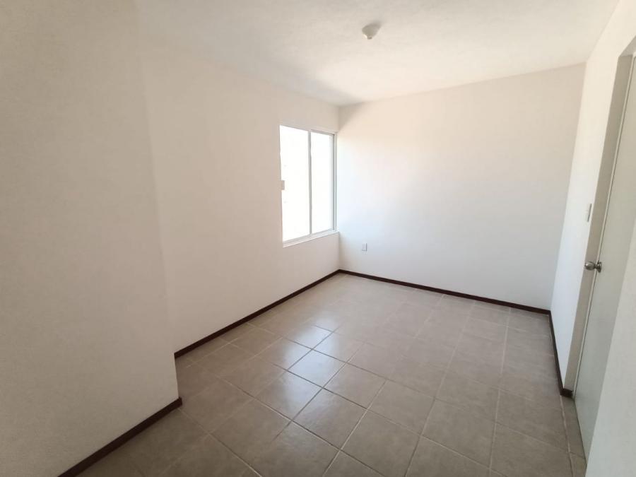 Foto Casa en Venta en Paseo de los Poetas, Morelia, Michoacan de Ocampo - $ 1.140.000 - CAV343419 - BienesOnLine