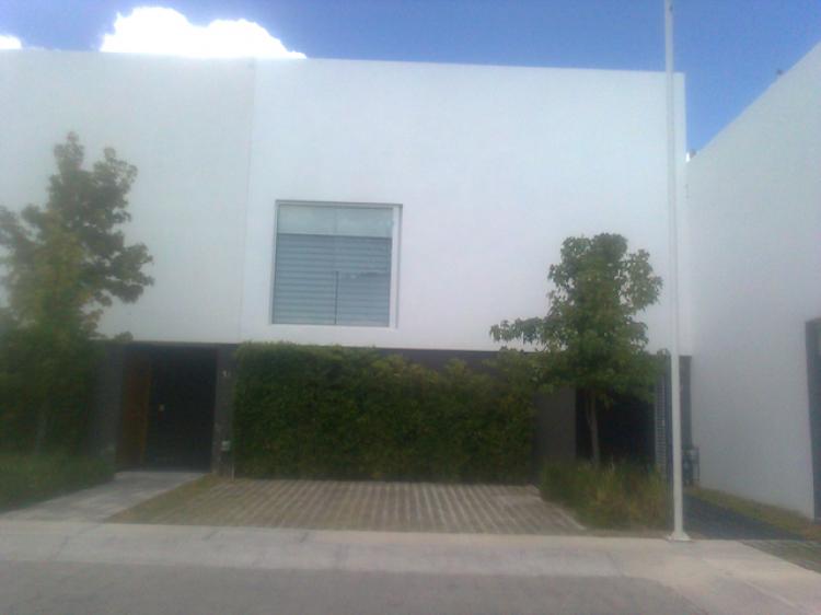 Foto Casa en Renta en Juriquilla, Queretaro Arteaga - $ 13.000 - CAR112208 - BienesOnLine