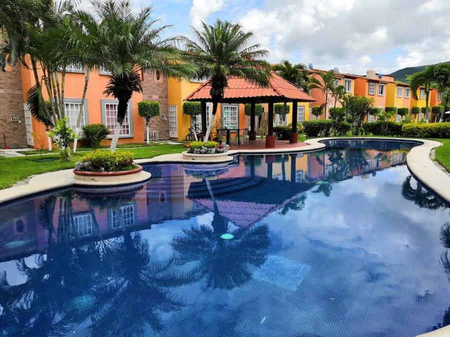 Terrenos En Venta En Cuernavaca Morelos