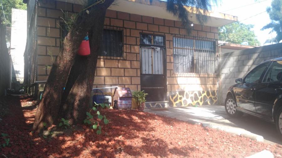 Foto Casa en Venta en la joya, Jiutepec, Morelos - $ 900.000 - CAV270168 - BienesOnLine