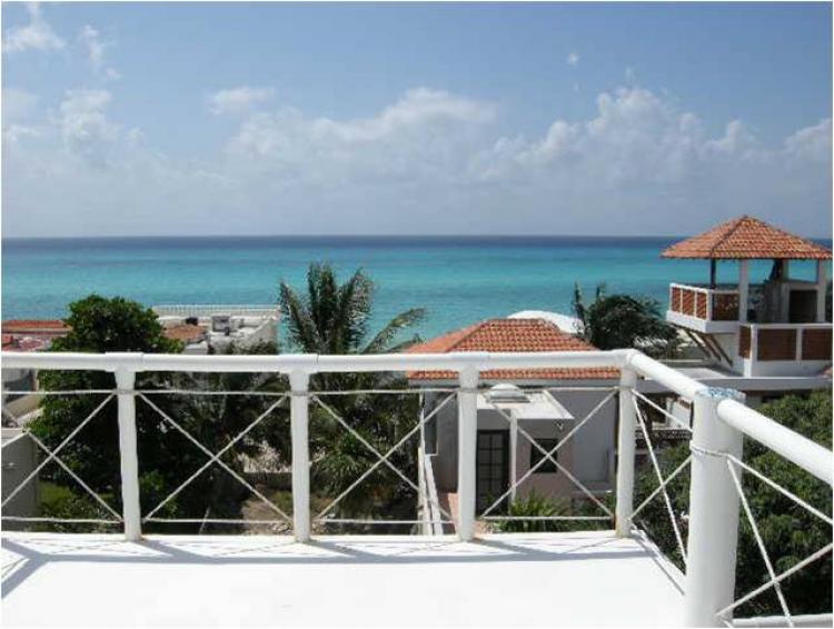 Foto Casa en Venta en Playa del Carmen, Quintana Roo - $ 11.000.000 - CAV19746 - BienesOnLine