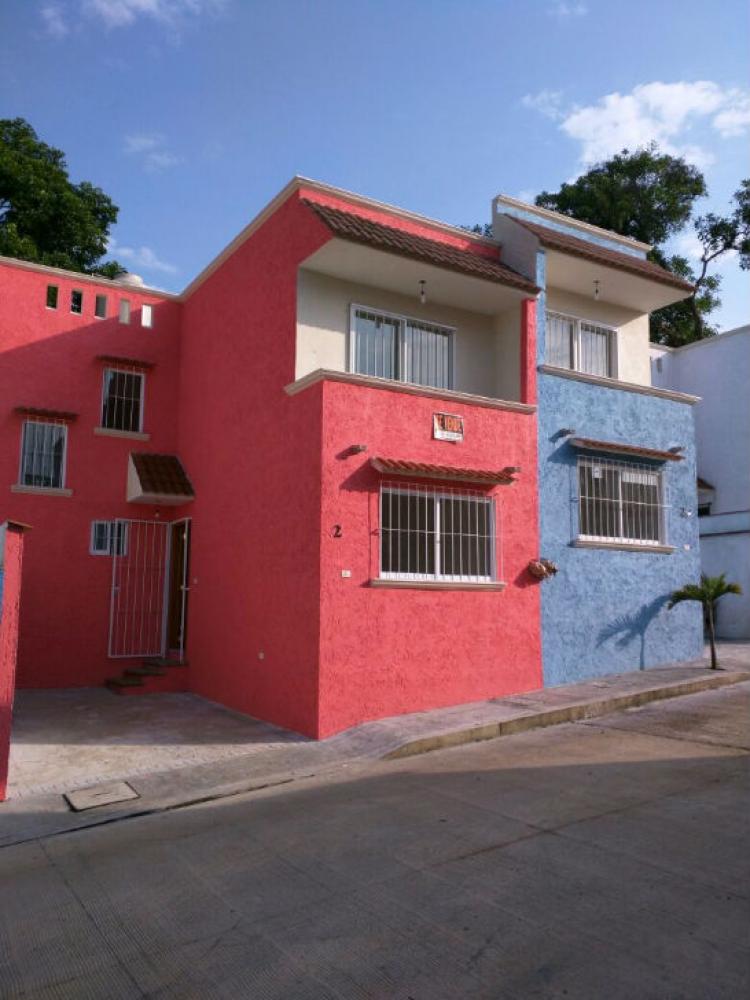 Foto Casa en Venta en Coatepec, Veracruz - $ 850.001 - CAV179441 - BienesOnLine