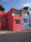 Casa en Venta en  Coatepec