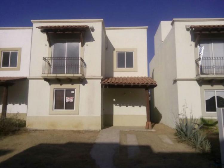Foto Casa en Venta en San Jos del Cabo, Baja California Sur - $ 950.000 - CAV176881 - BienesOnLine