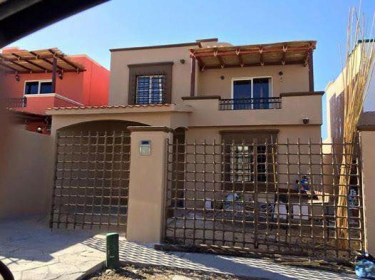 Foto Casa en Renta en Cabo San Lucas, Baja California Sur - $ 12.000 - CAR172311 - BienesOnLine