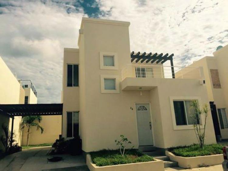 Foto Casa en Venta en Cabo San Lucas, Baja California Sur - $ 1.500.000 - CAV178413 - BienesOnLine