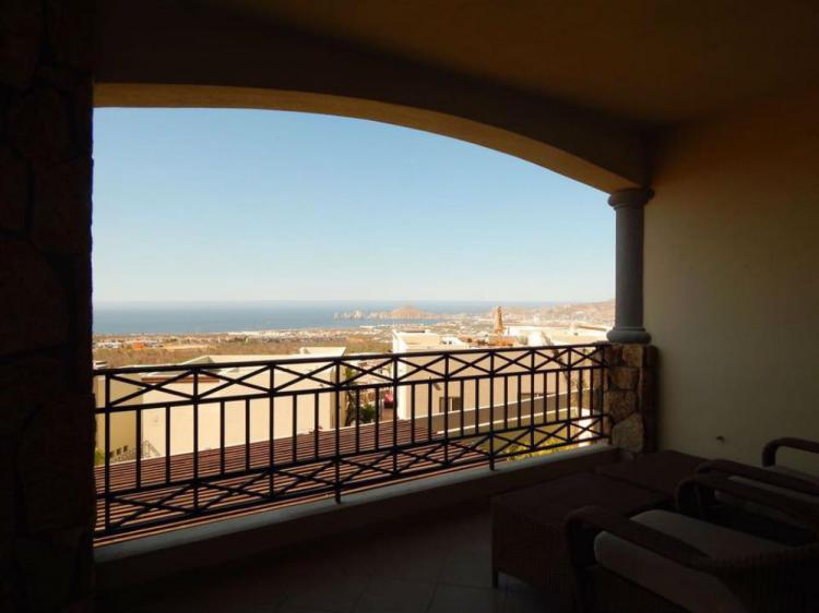 Foto Casa en Renta en Cabo San Lucas, Baja California Sur - U$D 3.000 - CAR186505 - BienesOnLine