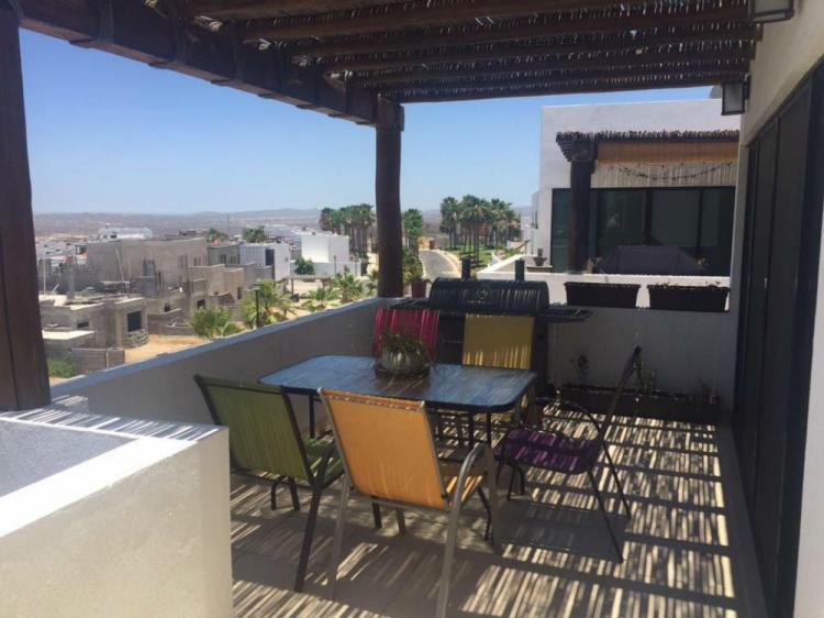 Foto Casa en Renta en Cabo San Lucas, Baja California Sur - U$D 1.400 - CAR180926 - BienesOnLine