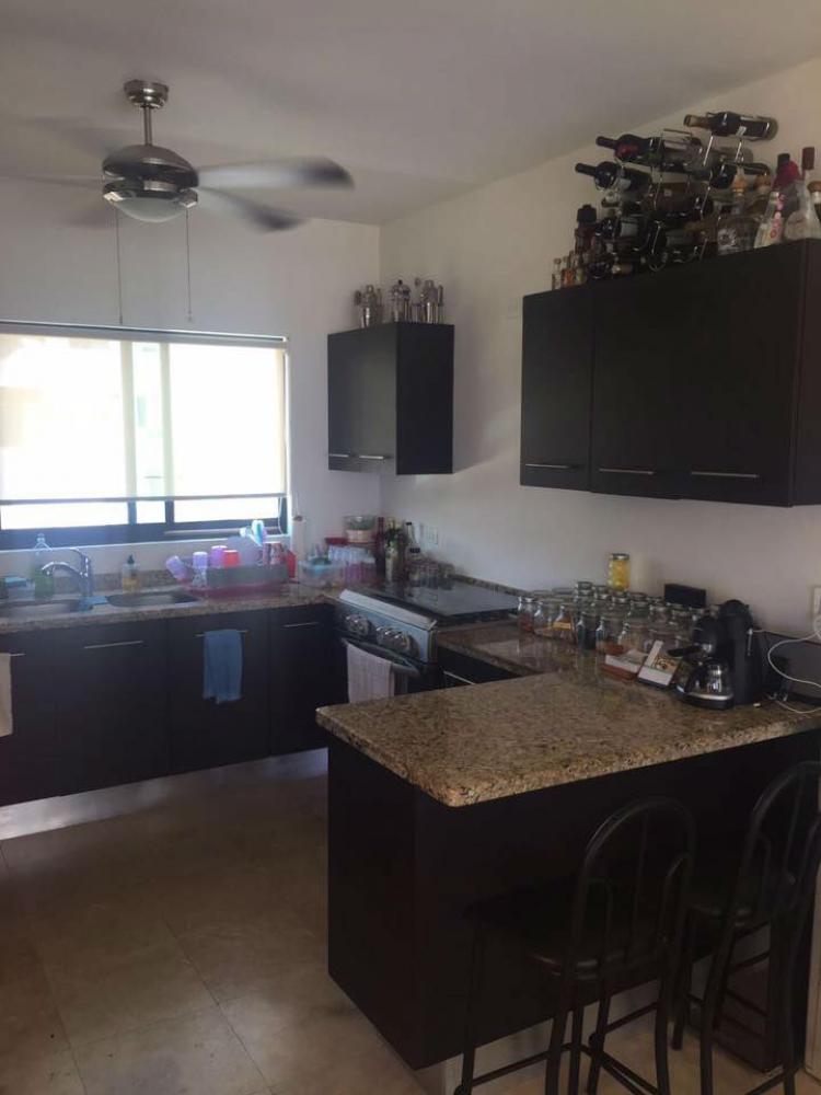 Foto Casa en Renta en Cabo San Lucas, Baja California Sur - U$D 1.400 - CAR180115 - BienesOnLine