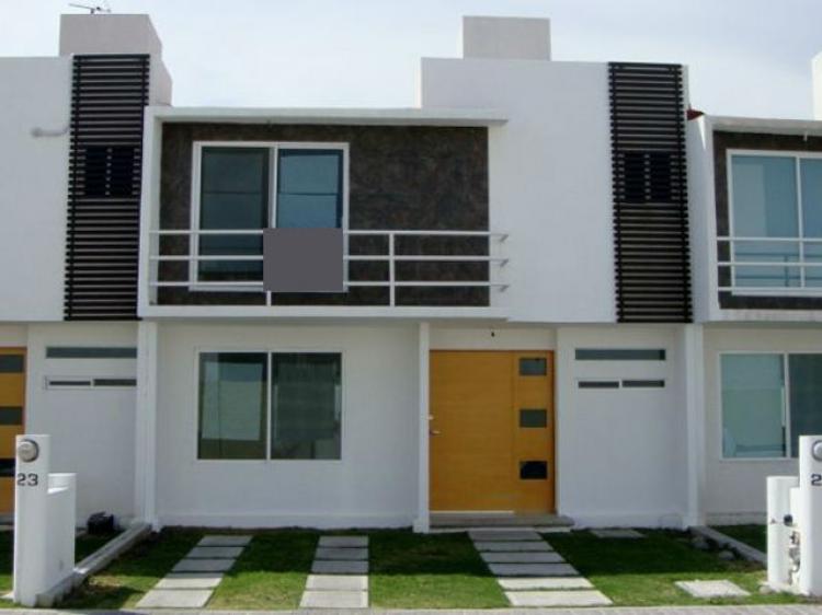 Foto Casa en Renta en Juriquilla, Queretaro Arteaga - $ 10.000 - CAR112204 - BienesOnLine