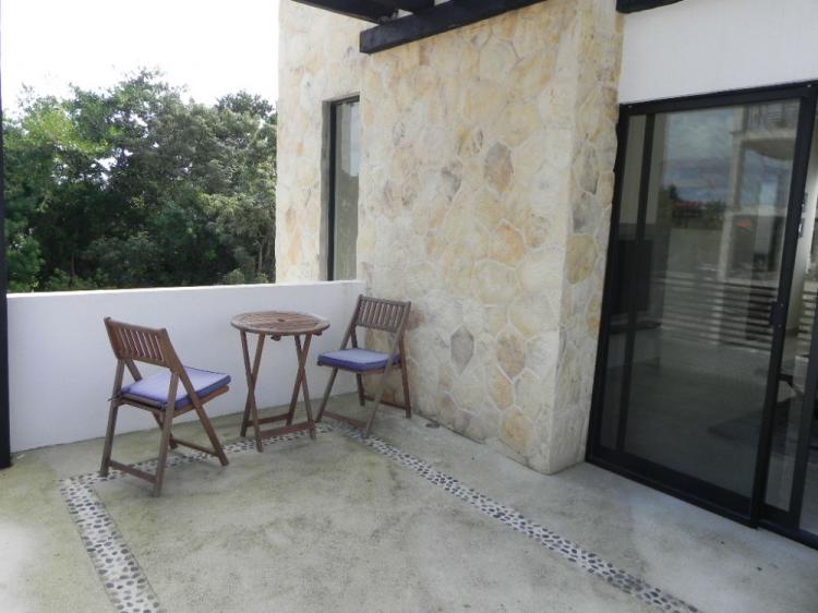 Foto Casa en Venta en Fracc. Liverte, Cancn, Quintana Roo - $ 194.000 - CAV197835 - BienesOnLine