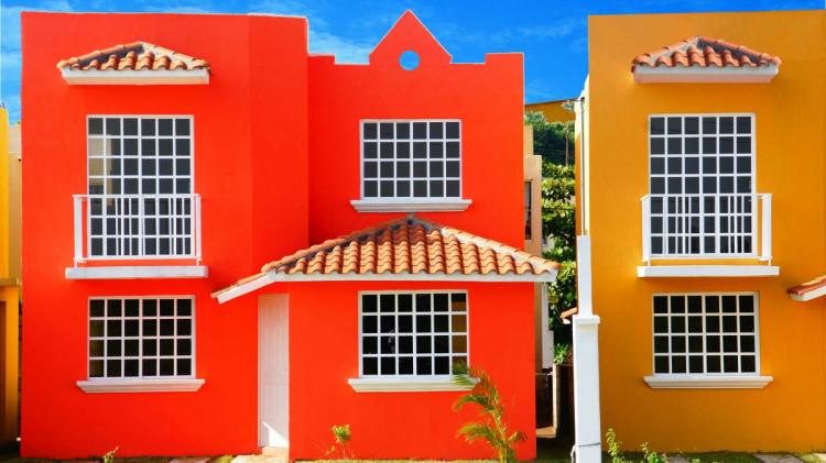 Foto Casa en Venta en ZONA NORTE, Veracruz, Veracruz - $ 570.000 - CAV120919 - BienesOnLine