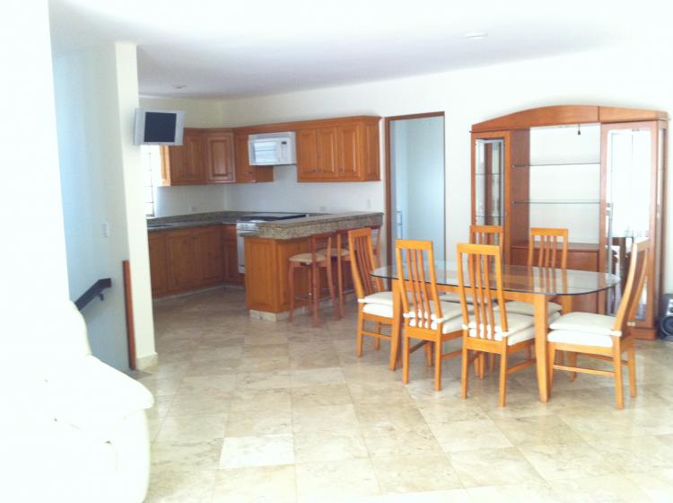 Foto Casa en Renta en El Tezal, Cabo San Lucas, Baja California Sur - $ 20.000 - CAR205438 - BienesOnLine