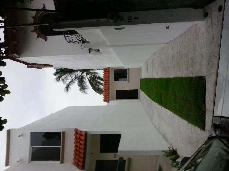 Foto Casa en Venta en RIVERA DEL PITILLAL, Puerto Vallarta, Jalisco - $ 800.000 - CAV106174 - BienesOnLine