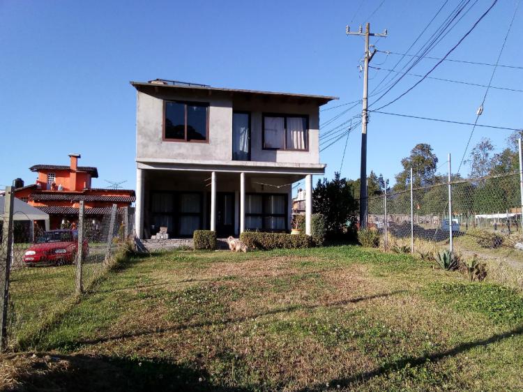 Foto Casa en Venta en Rancho Avndaro, Valle de Bravo, Mexico - $ 900.000 - CAV197396 - BienesOnLine