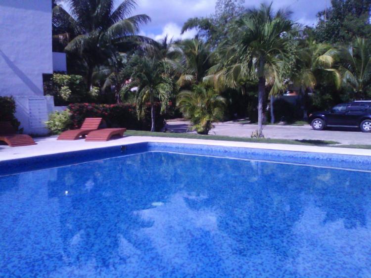 Foto Casa en Venta en Playa del sol, Playa del Carmen, Quintana Roo - $ 951.000 - CAV145056 - BienesOnLine