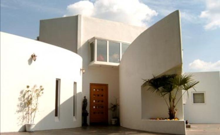 Foto Casa en Venta en oriente, Venustiano Carranza, Distrito Federal - $ 2.150.000 - CAV644 - BienesOnLine