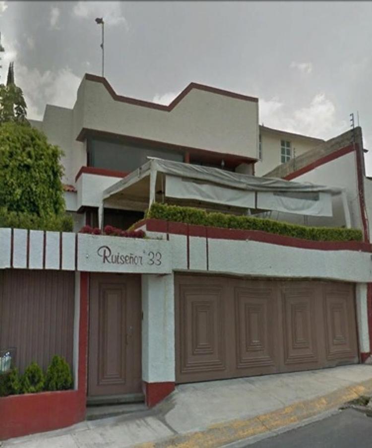 Foto Casa en Venta en Mayorazgoz del Bosque, Atizapan de Zaragoza, Mexico - $ 5.100.000 - CAV187645 - BienesOnLine