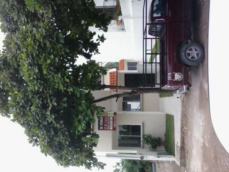 Foto Casa en Venta en RIVERA DEL PITILLAL, Puerto Vallarta, Jalisco - $ 750.000 - CAV106170 - BienesOnLine