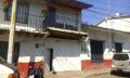 Casa en Venta en Barrio de Otumba Valle de Bravo