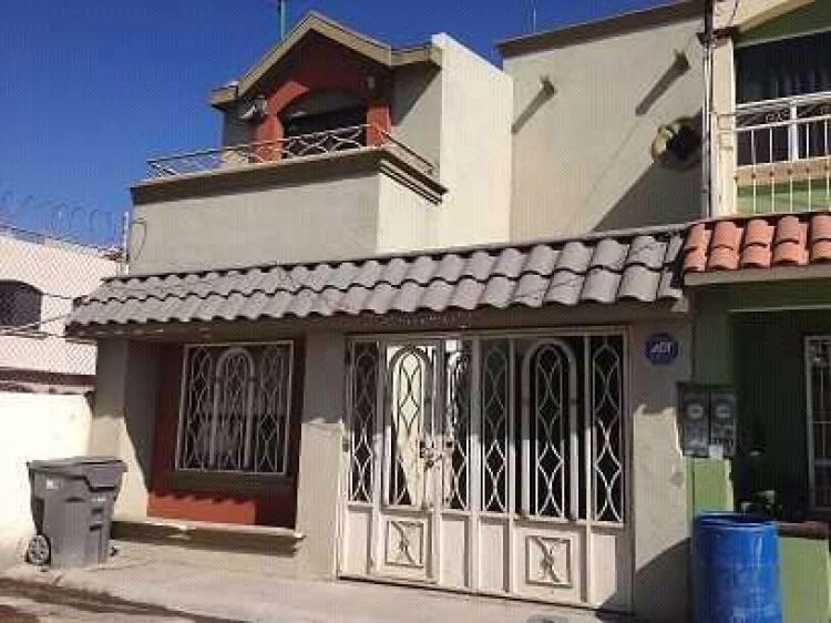 Foto Casa en Renta en villa fontana, Tijuana, Baja California - $ 1.000.000 - CAR130823 - BienesOnLine
