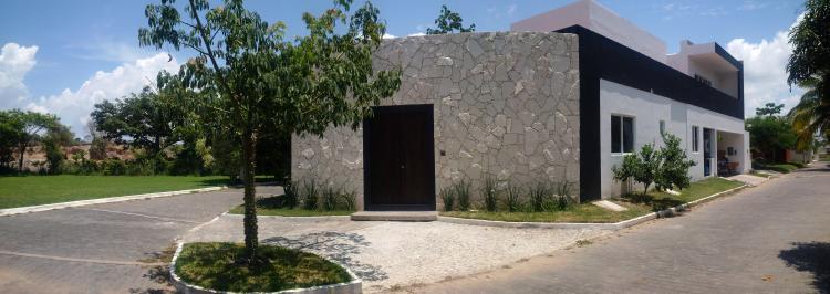 Foto Casa en Venta en Fraccionamiento Villas San Jos, Boca del Ro, Veracruz - $ 6.000.000 - CAV187641 - BienesOnLine