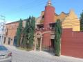 Casa en Venta en la Lejona San Miguel de Allende