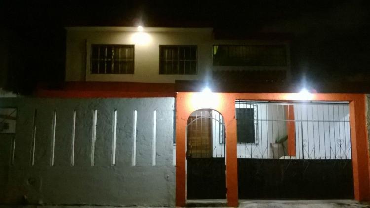 Foto Casa en Venta en Centro, Cancn, Quintana Roo - $ 1.300.000 - CAV96070 - BienesOnLine