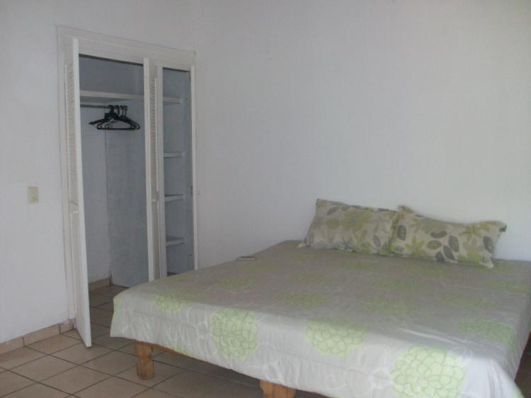 Foto Casa en Renta en Gaviotas, Puerto Vallarta, Jalisco - $ 15.000 - CAR85087 - BienesOnLine