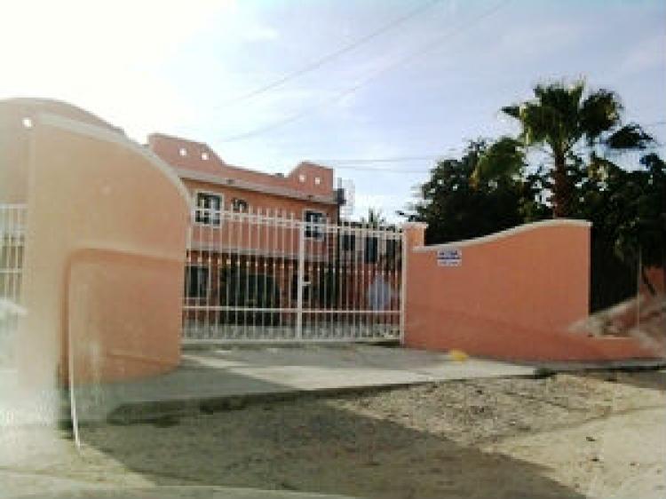 Foto Casa en Venta en zacatal, San Jos del Cabo, Baja California Sur - $ 549.000 - CAV177459 - BienesOnLine