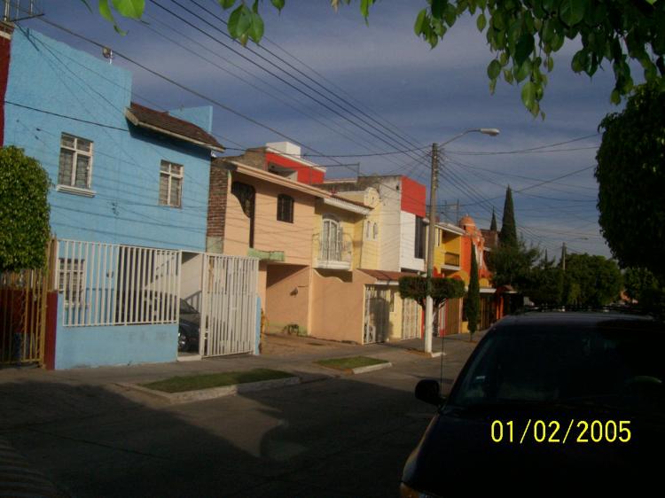 Foto Casa en Venta en lomas de zapopan, Zapopan, Jalisco - $ 1.300.000 - CAV25820 - BienesOnLine