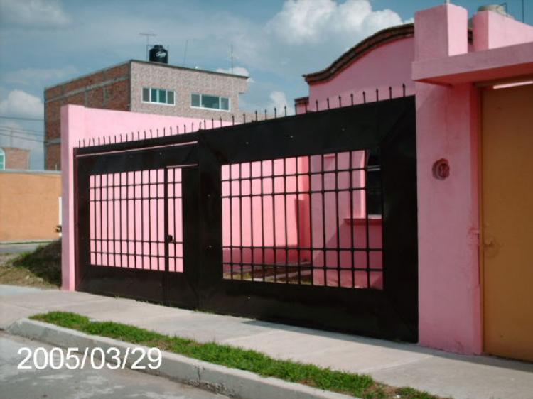Foto Casa en Venta en paseos de Ags. Zona norte, Aguascalientes, Aguascalientes - $ 490.000 - CAV4913 - BienesOnLine