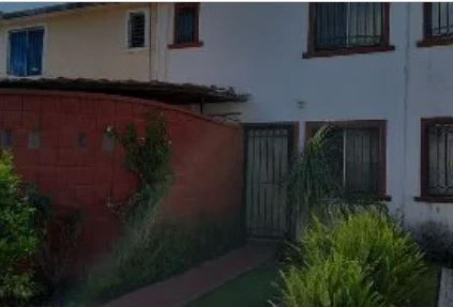 Foto Casa en Venta en PLUTARCO ELIAS CALLES, Guadalajara, Jalisco - $ 1.350.000 - CAV269461 - BienesOnLine