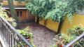 Casa en Venta en jardines del pedregal Tlalpan