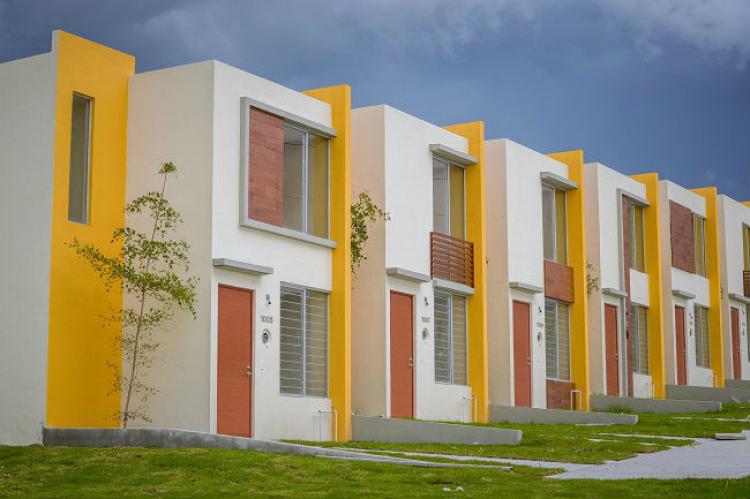 Foto Casa en Venta en Colinas de Tonal, Tonal, Jalisco - $ 467.000 - CAV89407 - BienesOnLine
