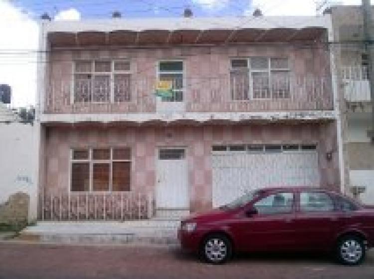 Foto Casa en Venta en ATEMAJAC, Guadalajara, Jalisco - $ 1.350.000 - CAV107601 - BienesOnLine