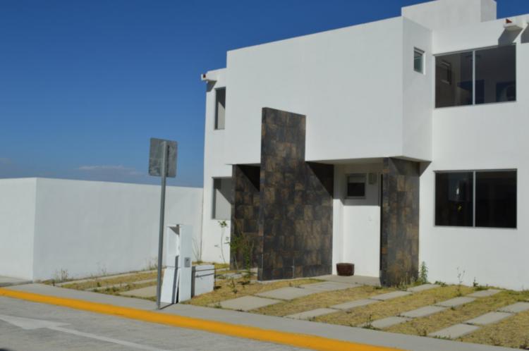Foto Casa en Venta en Atizapan de Zaragoza, Mexico - $ 1.150.000 - CAV226599 - BienesOnLine